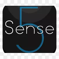 无链接的android-android-空若网 无链接的android-android-空若网