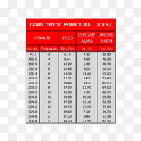 线点字体线-空若网 线点字体线-空若网
