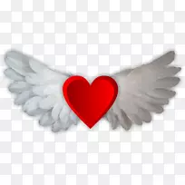 ��������ѹ��-������-������