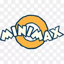 Minimax电视频道广播电视节目-空若网 Minimax电视频道广播电视节目-空若网
