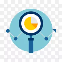 apache Hadoop�����ݷ���-������