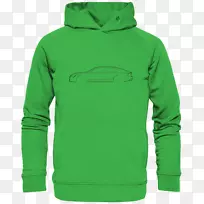 上衣上衣-空若网 上衣上衣-空若网