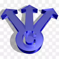 钴蓝设计-空若网 钴蓝设计-空若网