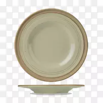 碟碗餐具杯盘-空若网 碟碗餐具杯盘-空若网