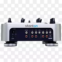 电子射频调制器电子乐器音响立体声埃德温m斯坦顿-空若网 电子射频调制器电子乐器音响立体声埃德温m斯坦顿-空若网