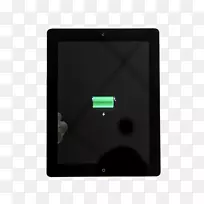 �ƶ��豸���Ӳ�Ʒ��ý��ƽ��-������