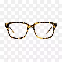 卡雷拉太阳镜护目镜奥克利公司-眼镜-空若网 卡雷拉太阳镜护目镜奥克利公司-眼镜-空若网