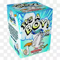 ���ʳƷ��������-���-������