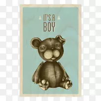 鼻材料袋设计-空若网 鼻材料袋设计-空若网