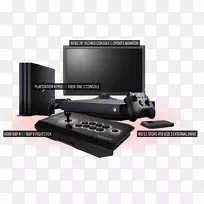 电子多媒体设计-空若网 电子多媒体设计-空若网