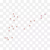 直线点线-空若网 直线点线-空若网