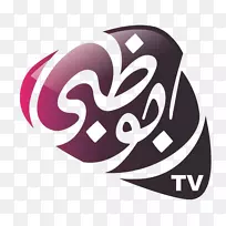 �������ȵ���Ƶ��������������-��������-������