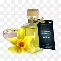 ����������ˮ������ȡҺ���ھ�.��ˮ-������