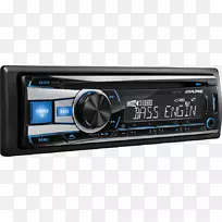 汽车音频高寒电子高寒cde-152 iso 7736-car-空若网 汽车音频高寒电子高寒cde-152 iso 7736-car-空若网