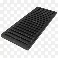 材料-空若网 材料-空若网