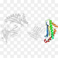 剪贴画设计-空若网 剪贴画设计-空若网