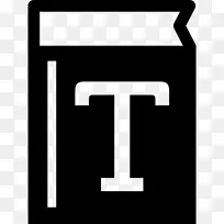 ����������װPostScript-��ť-������