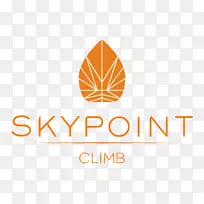 �������װ��ˮ�����λ����罨��-������