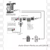 电子元器件图.设计-空若网 电子元器件图.设计-空若网