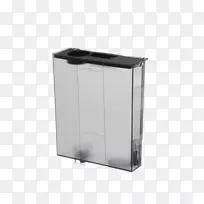 ÂÞ²®Ìز©ÊÀÓÐÏÞ¹«Ë¾Î÷ÃÅ×Ó¿§·È»úŨËõË®Ïä-¿ÕÈôÍø ÂÞ²®Ìز©ÊÀÓÐÏÞ¹«Ë¾Î÷ÃÅ×Ó¿§·È»úŨËõË®Ïä-¿ÕÈôÍø