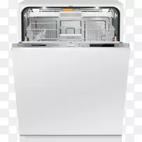 ��Ҫ�ҵ�ϴ���Miele g 6583 scvi k2o miele g 6997 scvi xlk2o-����-������