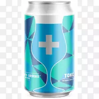 澳大利亚手工艺啤酒巫术啤酒-啤酒卡特尔-一桶啤酒-空若网 澳大利亚手工艺啤酒巫术啤酒-啤酒卡特尔-一桶啤酒-空若网