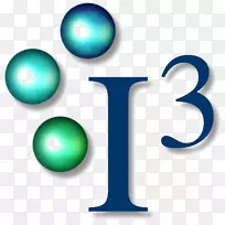 信息系统多智能体系统数据挖掘光栅-空若网 信息系统多智能体系统数据挖掘光栅-空若网