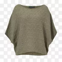 Ì×ͲëÒ³ÄÉÀ½ôÉí¿ãëÉÀ-¿ÕÈôÍø Ì×ͲëÒ³ÄÉÀ½ôÉí¿ãëÉÀ-¿ÕÈôÍø