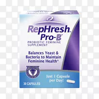 ��ʳ��������Ҹ�Ů������Ƭ-������