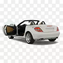 2011梅赛德斯奔驰SLK级轿车梅赛德斯奔驰e级奥迪TT-奔驰-空若网 2011梅赛德斯奔驰SLK级轿车梅赛德斯奔驰e级奥迪TT-奔驰-空若网