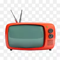 ƽ����ʾ���ӽ�Ŀ��ý����Ӹ������-L��ancien Paquier-������