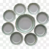 �����;�.L��ancien Paquier-������