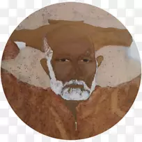 博客Sahaj Marg snout-l‘ancien Paquier-空若网 博客Sahaj Marg snout-l‘ancien Paquier-空若网