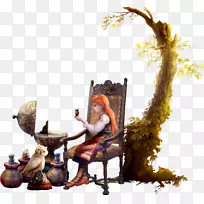 中心博客-L‘ancien Paquier-空若网 中心博客-L‘ancien Paquier-空若网