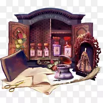 中心博客香槟酒-L‘ancien Paquier-空若网 中心博客香槟酒-L‘ancien Paquier-空若网