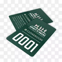 �������Ͽ���Ƭ������ϩҵ��-������