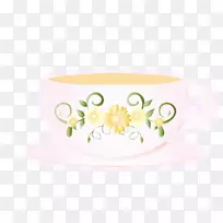 ²èÍвè±-¿ÕÈôÍø ²èÍвè±-¿ÕÈôÍø