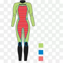 ʪ�������ȶ�����Ͳ��������-������