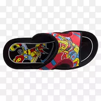 ЬÍÏЬ½»²æÑµÁ·Ô˶¯Ð¬²½ÐÐ-h?a ti?t-¿ÕÈôÍø ЬÍÏЬ½»²æÑµÁ·Ô˶¯Ð¬²½ÐÐ-h?a ti?t-¿ÕÈôÍø