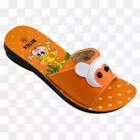 拖鞋步行-h?a ti?t-空若网 拖鞋步行-h?a ti?t-空若网