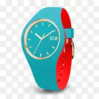 �����鱦����ģ���-������