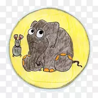 ��˹���̩�¶����ɵ¡�ɣ����.�¡���ŵ�˷�λ�ǡ��������-��˹��-������