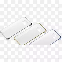 三星银河S6边缘手机配件-三星充电器-空若网 三星银河S6边缘手机配件-三星充电器-空若网