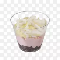 ʥ����ѧ���-������