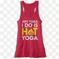 t��֥�Ӹ����̶ƽ�����������٤-������