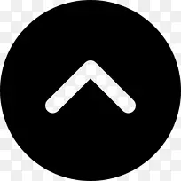 Actar按钮组织计算机图标箭头按钮-空若网 Actar按钮组织计算机图标箭头按钮-空若网