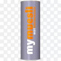 老人和海洋品牌橙色的字体-橙色。-空若网 老人和海洋品牌橙色的字体-橙色。-空若网