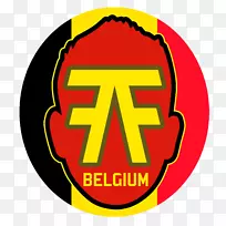 徽标标志品牌圆圈-空若网 徽标标志品牌圆圈-空若网