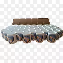 促销商品t恤-空若网 促销商品t恤-空若网