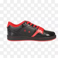 运动鞋滑冰鞋-黑色鞋-空若网 运动鞋滑冰鞋-黑色鞋-空若网